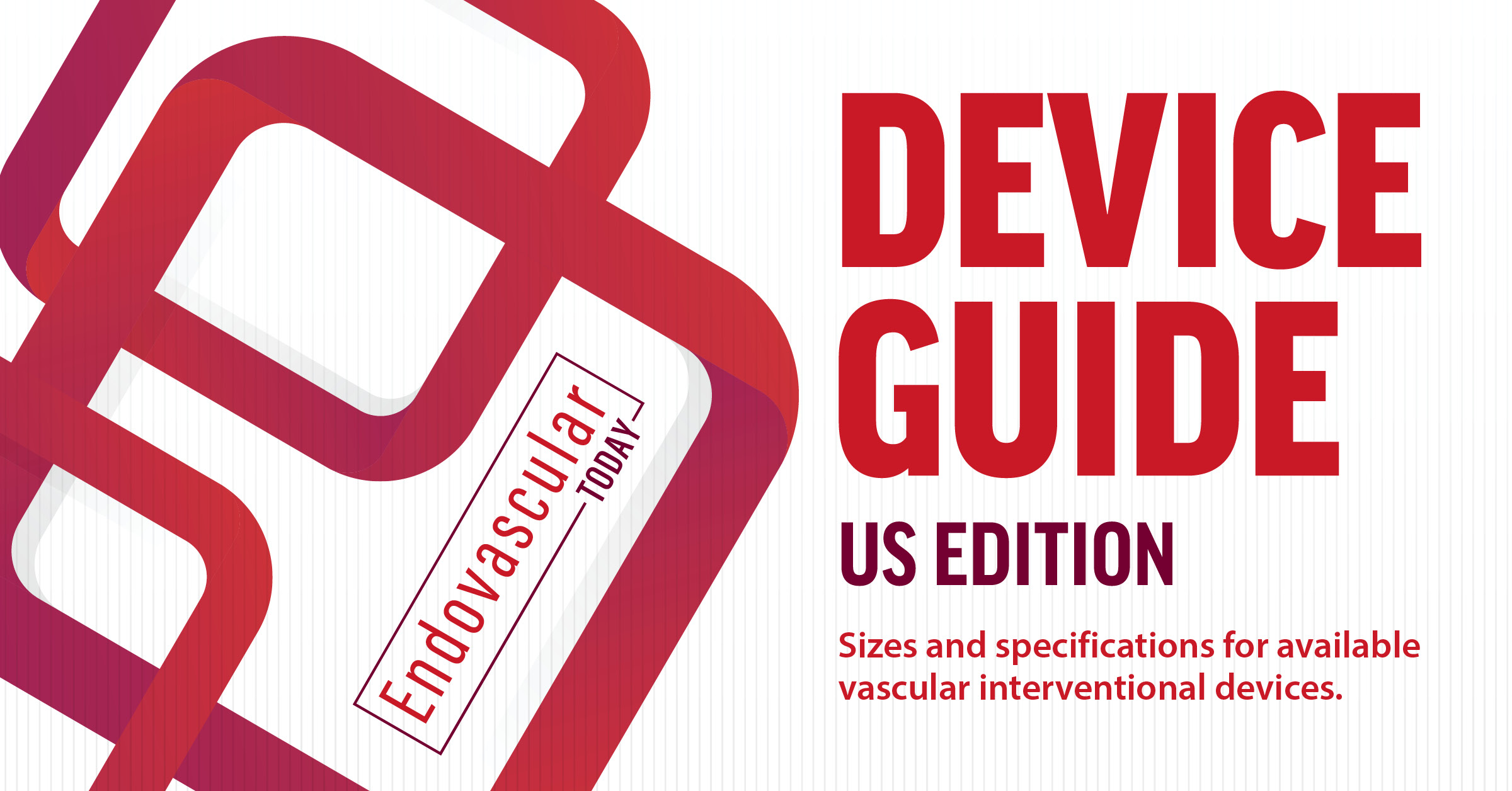 Drug-Eluting Stents - Endovascular Today